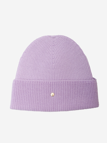 Hue Beanie