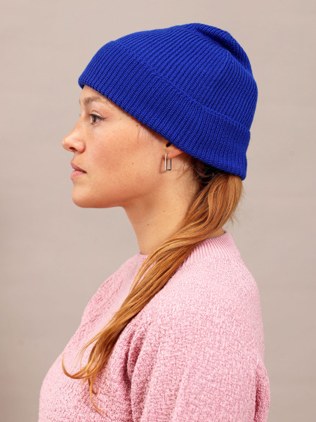 Hue Beanie