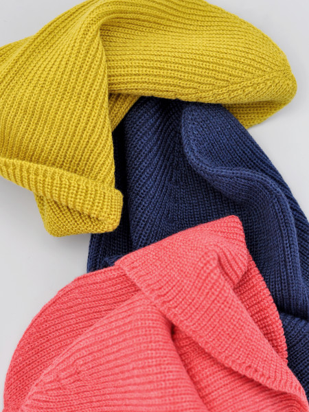 Hue Beanie
